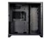 Lian Li PC-O11 Dynamic Windowed Mid-Tower Case - Black [PC-O11DX] Εικόνα 2
