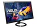 Asus VX248H Gaming Monitor Full HD 24