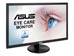 Asus Eye Care Monitor VP228DE Full HD 21.5
