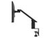 Dell MSSA18 Single Monitor Arm [482-BBCI] Εικόνα 2