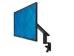 Dell MSSA18 Single Monitor Arm [482-BBCI] Εικόνα 3