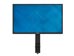 Dell MSSA18 Single Monitor Arm [482-BBCI] Εικόνα 4