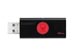 Kingston DataTraveler 106 - 16GB USB 3.1 Flash Drive [DT106/16GB] Εικόνα 3
