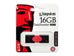 Kingston DataTraveler 106 - 16GB USB 3.1 Flash Drive [DT106/16GB] Εικόνα 4