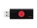 Kingston DataTraveler 106 - 32GB USB 3.1 Flash Drive [DT106/32GB] Εικόνα 3