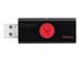 Kingston DataTraveler 106 - 128GB USB 3.1 Flash Drive [DT106/128GB] Εικόνα 3