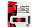 Kingston DataTraveler 106 - 128GB USB 3.1 Flash Drive [DT106/128GB] Εικόνα 4