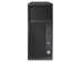 HP Z240 Tower Workstation i7-6700 - 4GB - 256GB SSD - Win 10 Pro [L8T12AV] Εικόνα 2