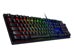 Razer Huntsman Opto-Mechanical Gaming Keyboard [RZ03-02521500-R3P1] Εικόνα 2