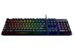 Razer Huntsman Opto-Mechanical Gaming Keyboard [RZ03-02521500-R3P1] Εικόνα 3