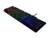Razer Huntsman Opto-Mechanical Gaming Keyboard [RZ03-02521500-R3P1] Εικόνα 4