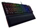Razer Huntsman Elite Opto-Mechanical Gaming Keyboard - Razer Opto-Mechanical Clicky Switch [RZ03-01870100-R3M1] Εικόνα 2