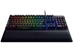 Razer Huntsman Elite Opto-Mechanical Gaming Keyboard - Razer Opto-Mechanical Clicky Switch [RZ03-01870100-R3M1] Εικόνα 3