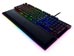 Razer Huntsman Elite Opto-Mechanical Gaming Keyboard - Razer Opto-Mechanical Clicky Switch [RZ03-01870100-R3M1] Εικόνα 4