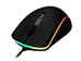 HyperX Pulsefire Surge RGB Gaming Mouse [HX-MC002B] Εικόνα 3