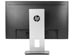 HP EliteDisplay E230t 23¨ Touch Monitor Wide LED IPS [W2Z50AA] Εικόνα 4