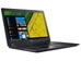Acer Aspire A315 i3-8130U - 4GB - 1TB - Win 10 [A315-51-31C6] Εικόνα 2
