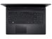 Acer Aspire A315 i3-8130U - 4GB - 1TB - Win 10 [A315-51-31C6] Εικόνα 4