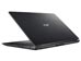 Acer Aspire A315 i3-8130U - 4GB - 256GB SSD - Linux [A315-51-357T] Εικόνα 3