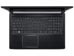 Acer Aspire A515 i5-8250U - 4GB - 1TB - GeForce MX130 2GB - Win 10 [A515-51G-57GF] Εικόνα 4