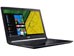 Acer Aspire A515 i3-8130U - 4GB - 1TB - GeForce MX130 2GB - Win 10 [A515-51G-32NR] Εικόνα 2