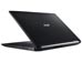 Acer Aspire A515 i3-8130U - 4GB - 1TB - GeForce MX130 2GB - Win 10 [A515-51G-32NR] Εικόνα 3