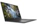Dell XPS 15 (9570) i7-8750H - 16GB - 512GB SSD - GTX 1050 Ti 4GB - 4K Ultra HD Touch - Win 10 Pro [471394212O] Εικόνα 2