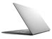 Dell XPS 15 (9570) i7-8750H - 16GB - 512GB SSD - GTX 1050 Ti 4GB - 4K Ultra HD Touch - Win 10 Pro [471394212O] Εικόνα 3