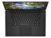 Dell XPS 15 (9570) i7-8750H - 16GB - 512GB SSD - GTX 1050 Ti 4GB - 4K Ultra HD Touch - Win 10 Pro [471394212O] Εικόνα 4