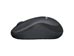 Logitech Wireless Silent Mouse M220 - Charcoal [910-004878] Εικόνα 4
