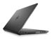 Dell Inspiron 15 (3576) - i7-8550U - 8GB - 256GB SSD - AMD Radeon 520 2GB - Win 10 Pro [3576-2825] Εικόνα 2