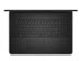 Dell Inspiron 15 (3576) - i5-8250U - 8GB - 256GB SSD - AMD Radeon 520 2GB - Win 10 Pro [3576-0788E] Εικόνα 3