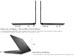 Dell Inspiron 15 (3576) - i5-8250U - 8GB - 256GB SSD - AMD Radeon 520 2GB - Win 10 Pro [3576-0788E] Εικόνα 4