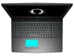 Dell Alienware 17 R5 - i9-8950HK - 16GB - 1TB + 256GB SSD - GTX 1080 8GB - Win 10 - QHD [471393801O] Εικόνα 4