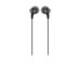 JBL Endurance Run In-Ear Sport Headphones - Black [JBLENDURRUNBLK] Εικόνα 2