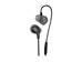 JBL Endurance Run In-Ear Sport Headphones - Black [JBLENDURRUNBLK] Εικόνα 3
