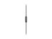 JBL Endurance Run In-Ear Sport Headphones - Black [JBLENDURRUNBLK] Εικόνα 4