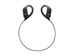 JBL Endurance Sprint Bluetooth In-Ear Sport Headphones - Black [JBLENDURSPRINTBLK] Εικόνα 3
