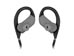JBL Endurance Jump Bluetooth In-Ear Sport Headphones - Black [JBLENDURJUMPBLK] Εικόνα 4