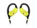 JBL Endurance Dive Waterproof Wireless  In-Ear Sport Headphones - Lime [JBLENDURDIVEBNL] Εικόνα 2