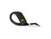 JBL Endurance Dive Waterproof Wireless  In-Ear Sport Headphones - Lime [JBLENDURDIVEBNL] Εικόνα 3