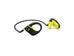 JBL Endurance Dive Waterproof Wireless  In-Ear Sport Headphones - Lime [JBLENDURDIVEBNL] Εικόνα 4