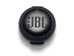 JBL Charging and Protection Case for Headphones - 16 Hour Battery [JBLHPCCBLK] Εικόνα 2