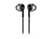 JBL Tune 205 Bluetooth EarBuds - Black [JBLT205BTBLK] Εικόνα 3