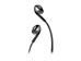 JBL Tune 205 Bluetooth EarBuds - Black [JBLT205BTBLK] Εικόνα 4