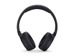 JBL Tune 600 Bluetooth On-Ear Headset with noise-cancellation - Black [JBLT600BTNCBLK] Εικόνα 2