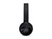 JBL Tune 600 Bluetooth On-Ear Headset with noise-cancellation - Black [JBLT600BTNCBLK] Εικόνα 3