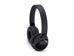 JBL Tune 600 Bluetooth On-Ear Headset with noise-cancellation - Black [JBLT600BTNCBLK] Εικόνα 4