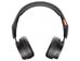 Plantronics Backbeat Fit 505 Wireless Bluetooth Headphones - Black [210704-99] Εικόνα 2