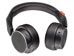 Plantronics Backbeat Fit 505 Wireless Bluetooth Headphones - Black [210704-99] Εικόνα 3